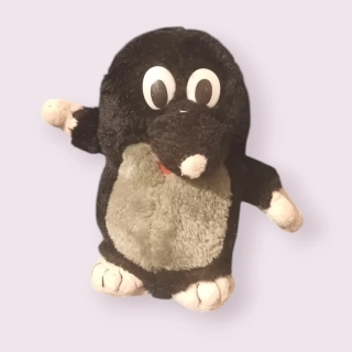 Krtek