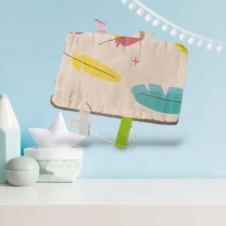 Senzorický obdelník