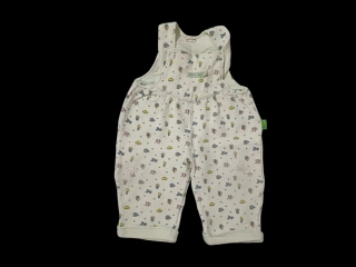 Dívčí lacláče