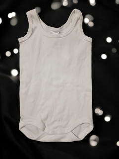 Dětské body krátký rukáv