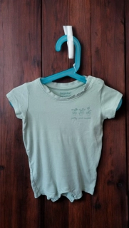 Klučičí polodupačky