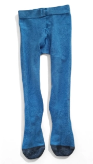 Klučičí punčochy