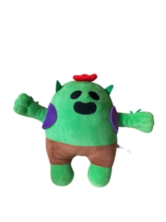 Shrek