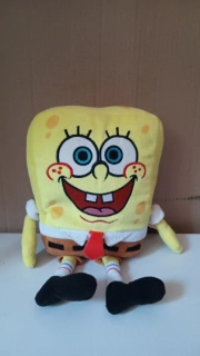 Spongebob